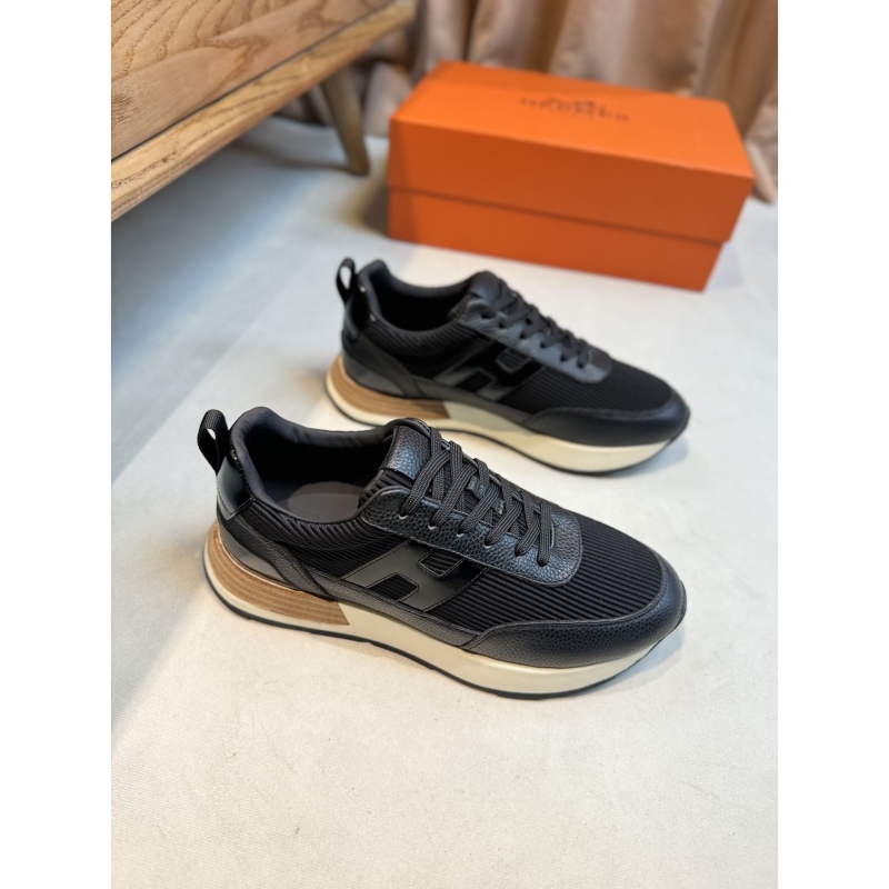 H**mes sneakers